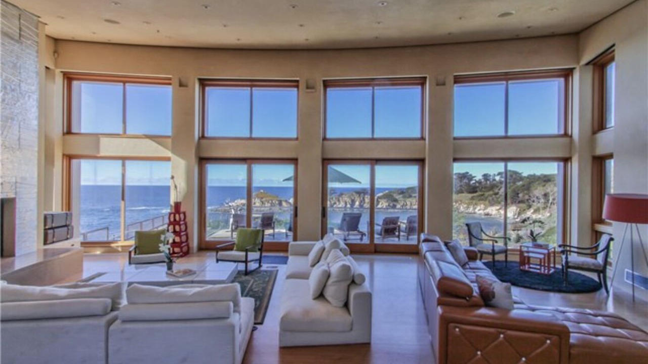 Photo of Others in Carmel Highlands