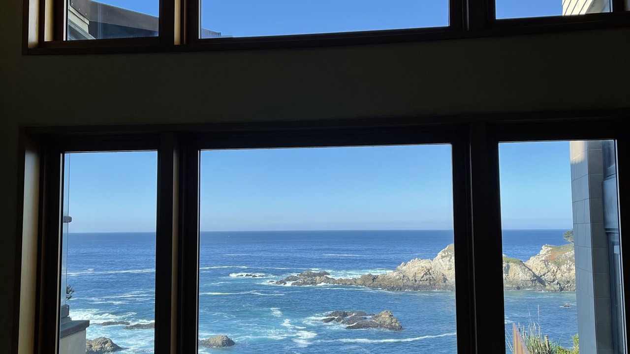 Photo of Others in Carmel Highlands