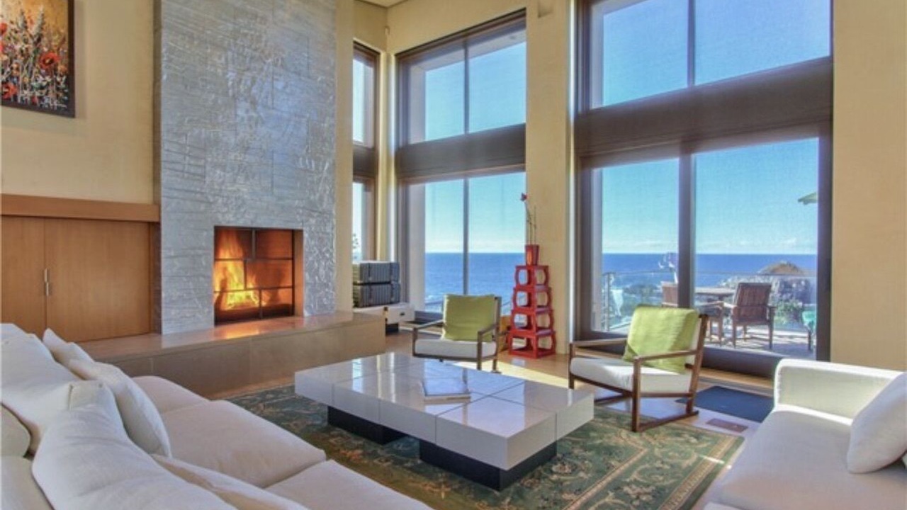 Photo of Others in Carmel Highlands