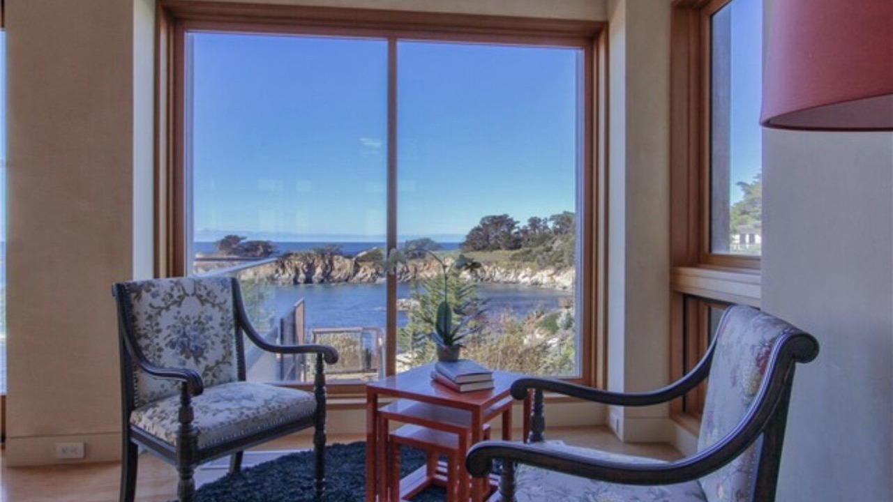 Photo of Others in Carmel Highlands