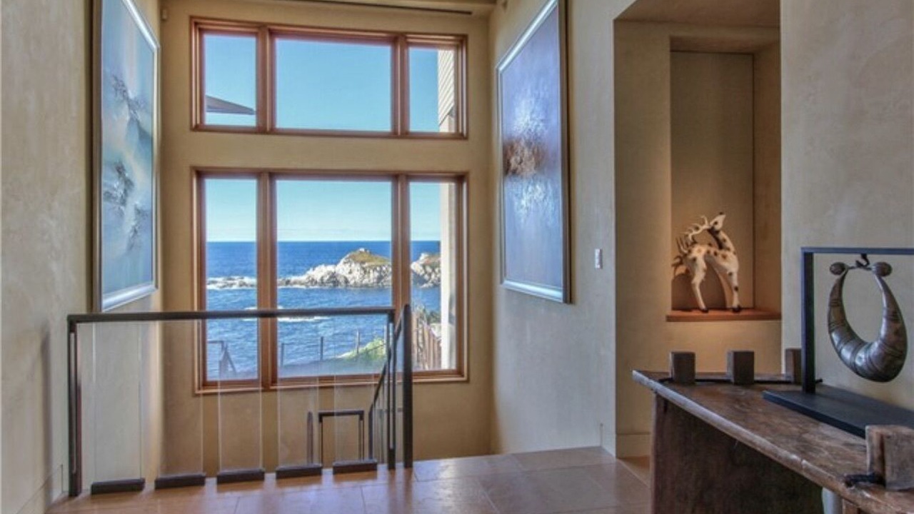 Photo of Others in Carmel Highlands