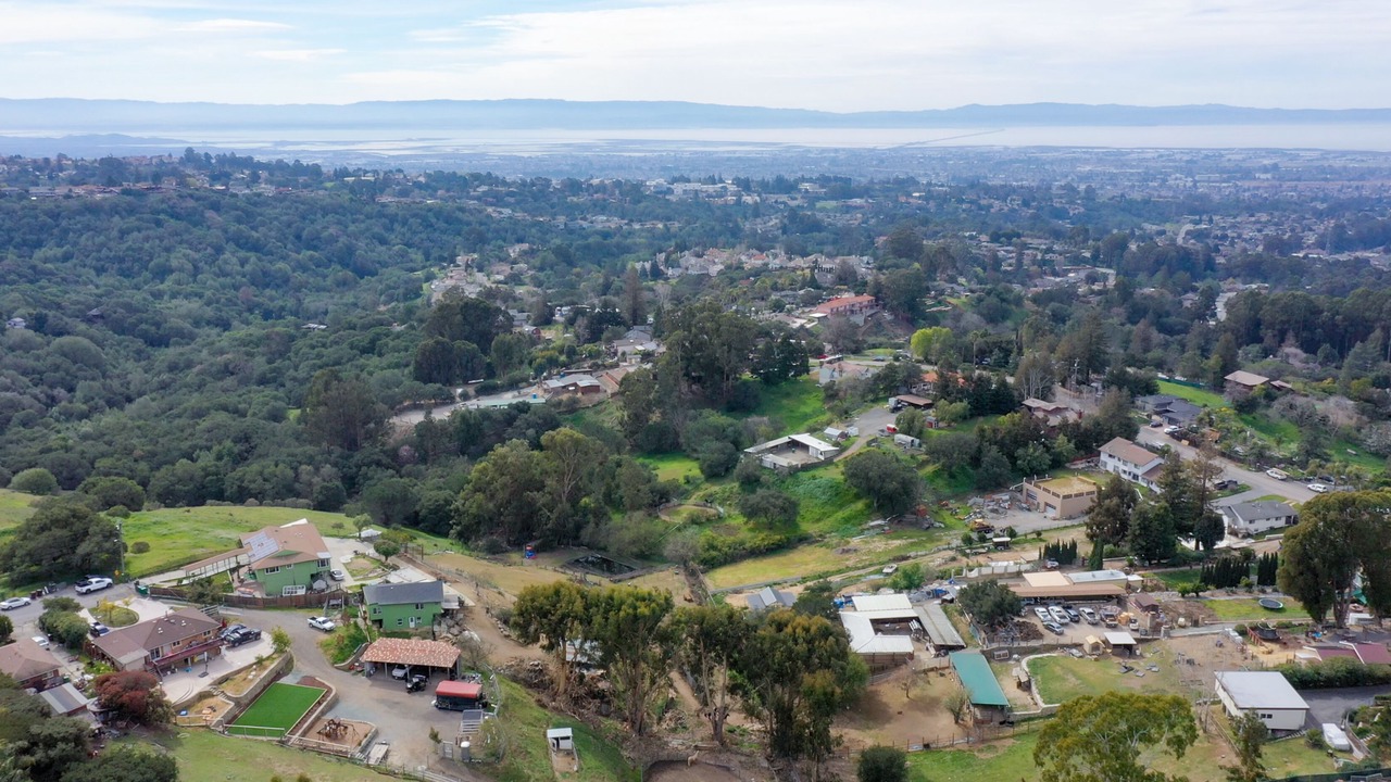 Photo of Outdoor in Fairview