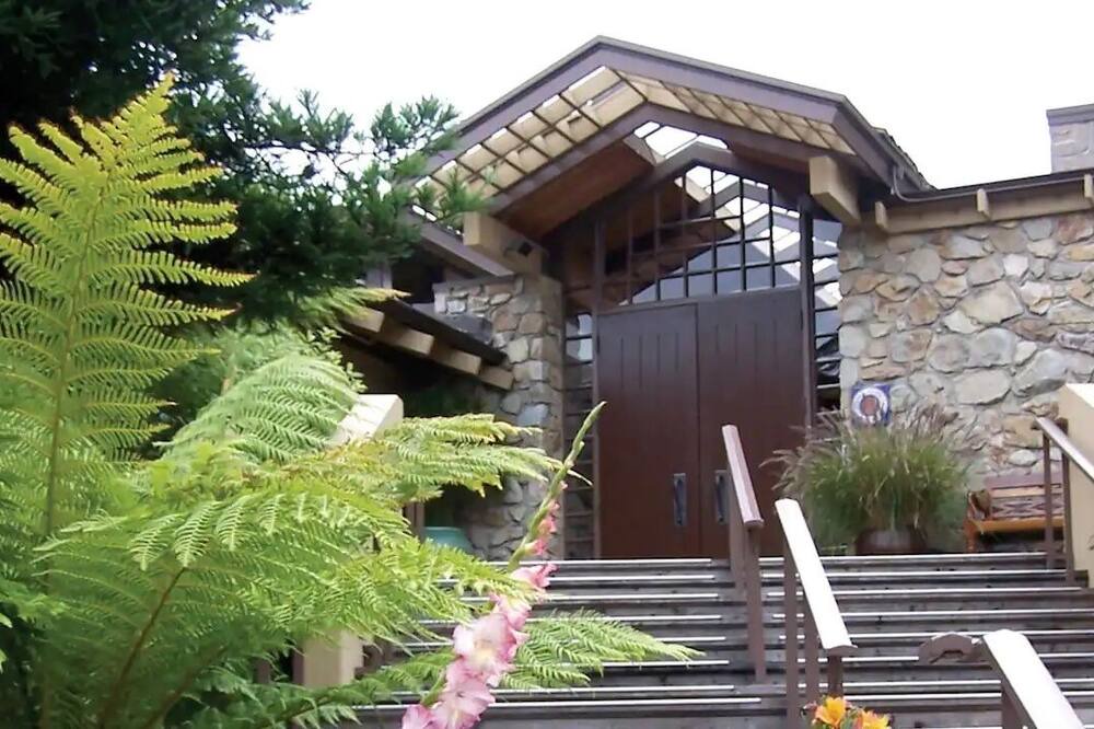 Photo of Outdoor in Carmel Highlands