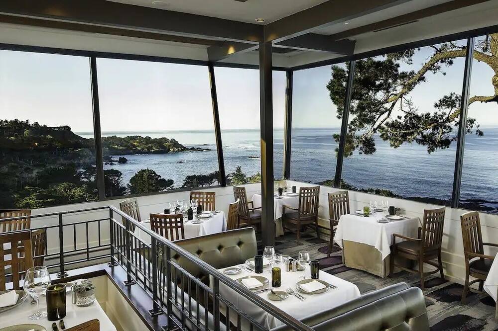 Photo of Outdoor in Carmel Highlands