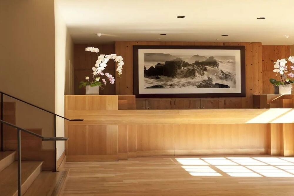 Photo of Others in Carmel Highlands