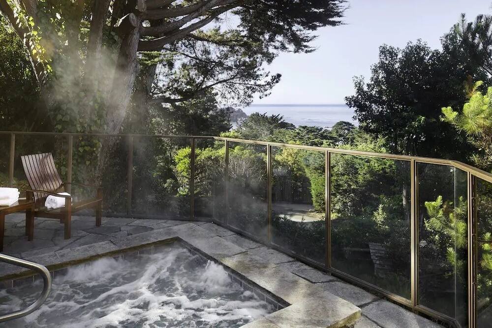 Photo of Others in Carmel Highlands