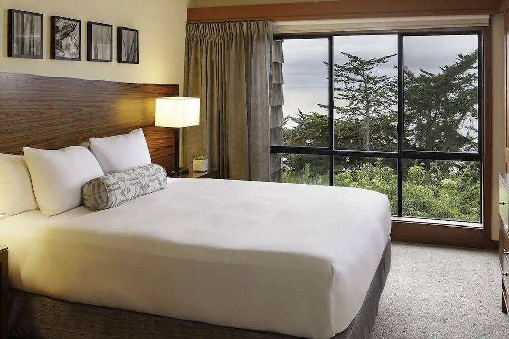 Photo of Outdoor in Carmel Highlands