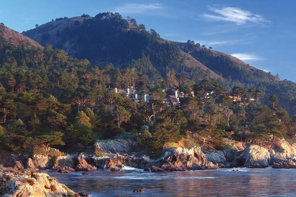 Photo of Others in Carmel Highlands