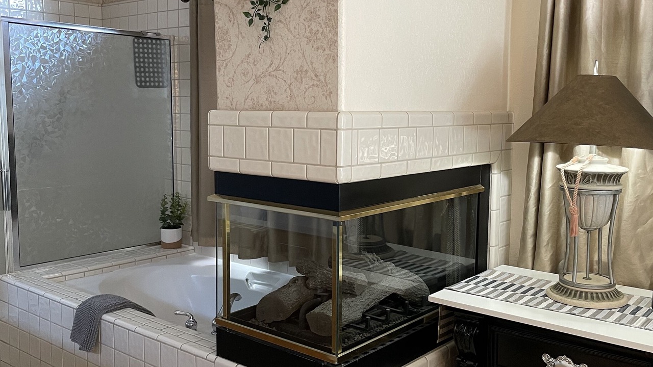 Photo of Kitchen in Greenacres