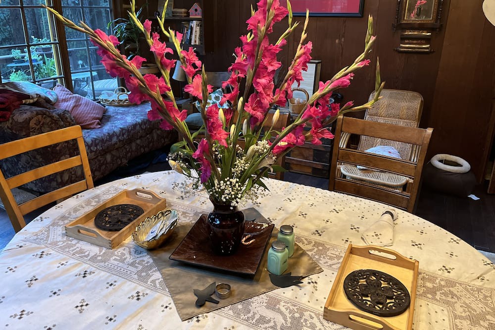 Photo of Kitchen in Redwood City