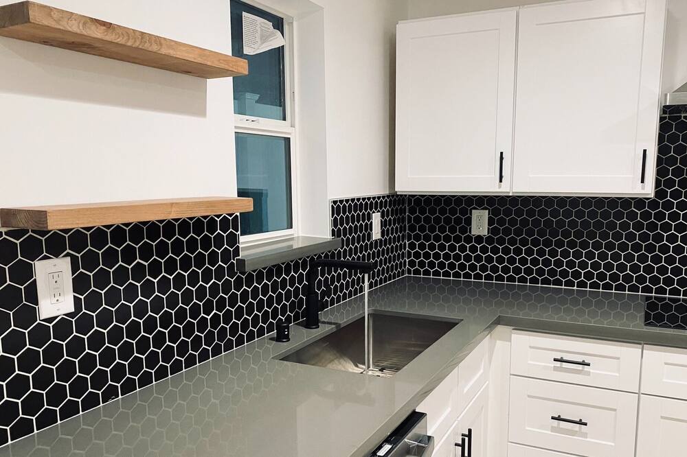 Photo of Kitchen in Granada Hills South