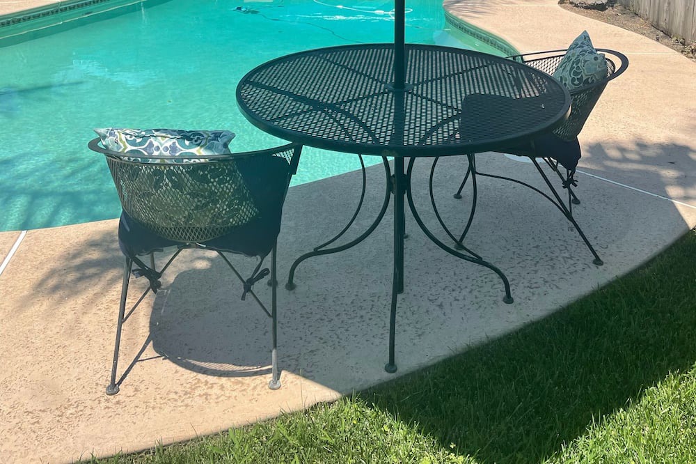 Photo of Outdoor in Tulare