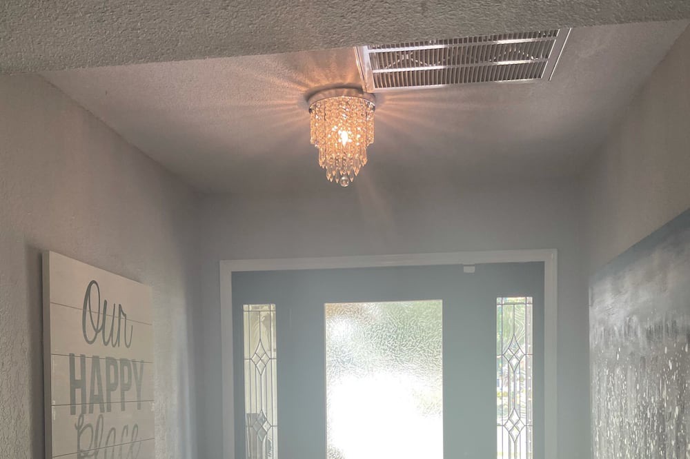 Photo of Bedroom in Tulare