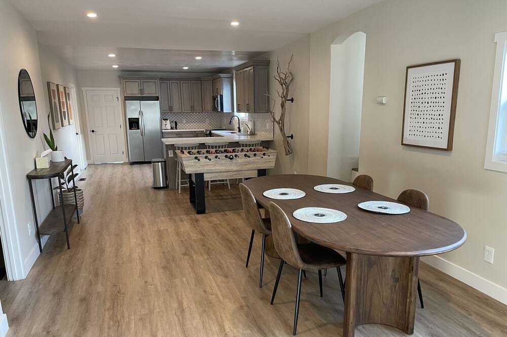 Photo of Kitchen in Oakland