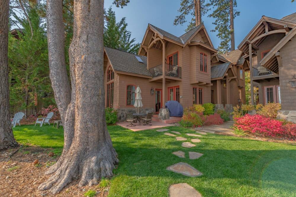 Photo of Outdoor in Homewood