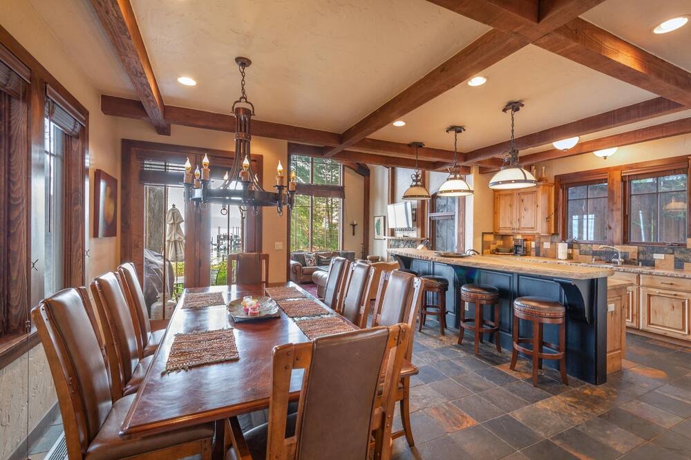 Photo of Kitchen in Homewood
