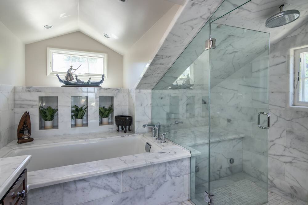 Photo of Bathroom in Los Angeles