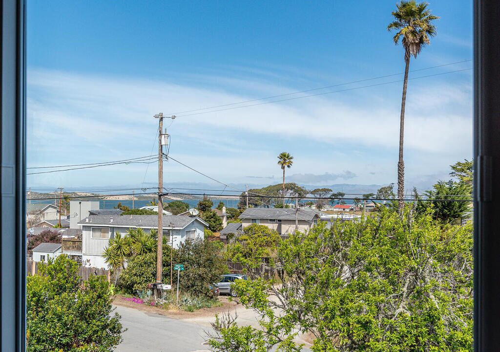 Photo of Others in Baywood-Los Osos