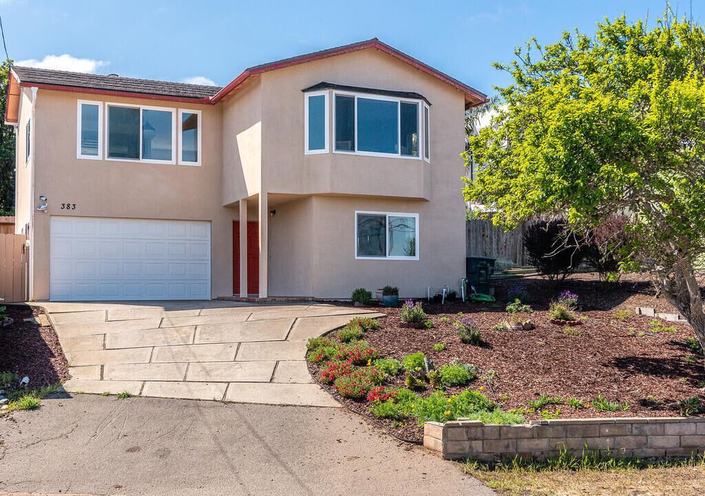 Photo of Outdoor in Baywood-Los Osos