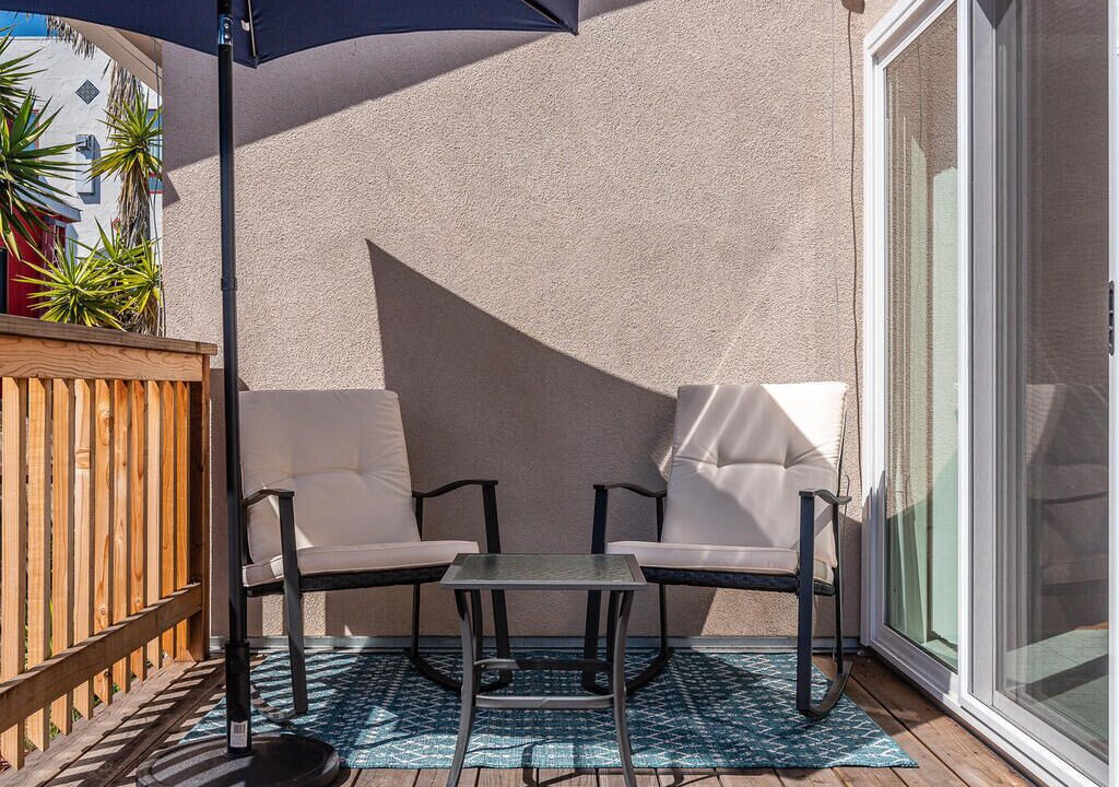 Photo of Outdoor in Baywood-Los Osos