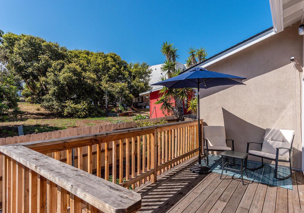 Photo of Outdoor in Baywood-Los Osos
