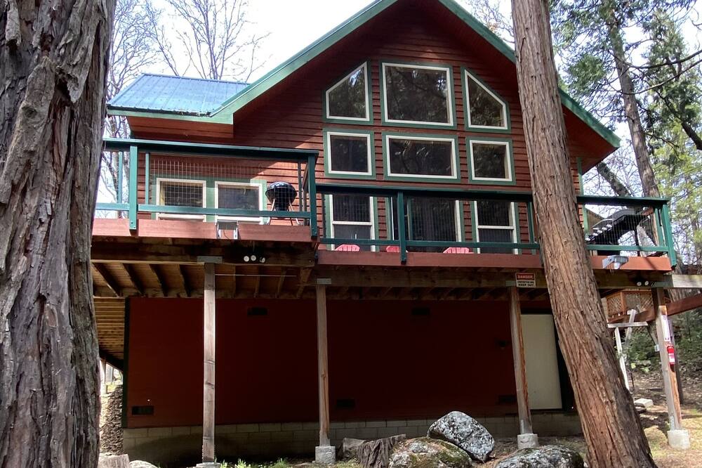 Photo of Outdoor in Posey
