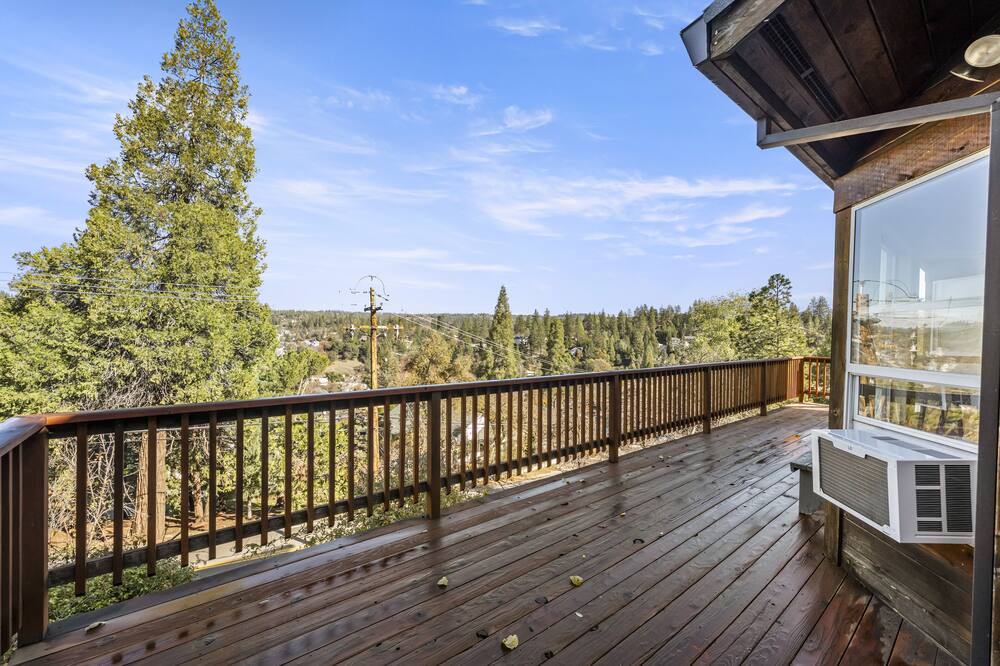 Photo of Others in Placerville