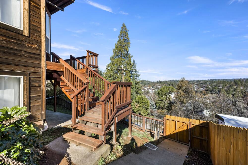 Photo of Others in Placerville