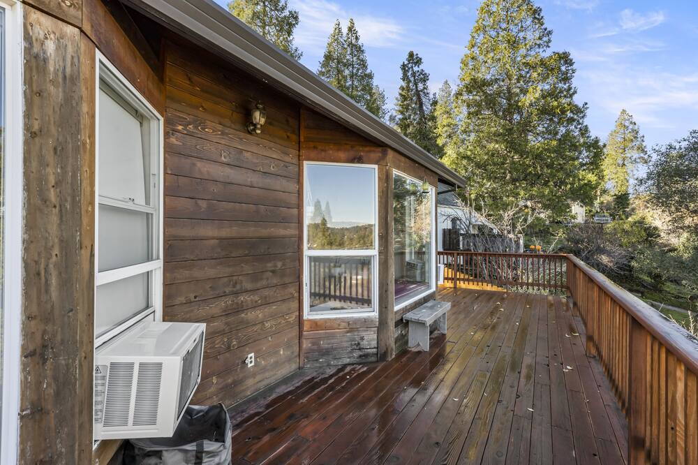 Photo of Others in Placerville