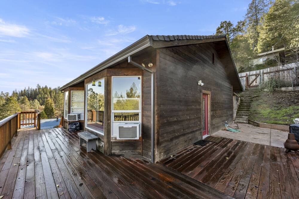 Photo of Others in Placerville