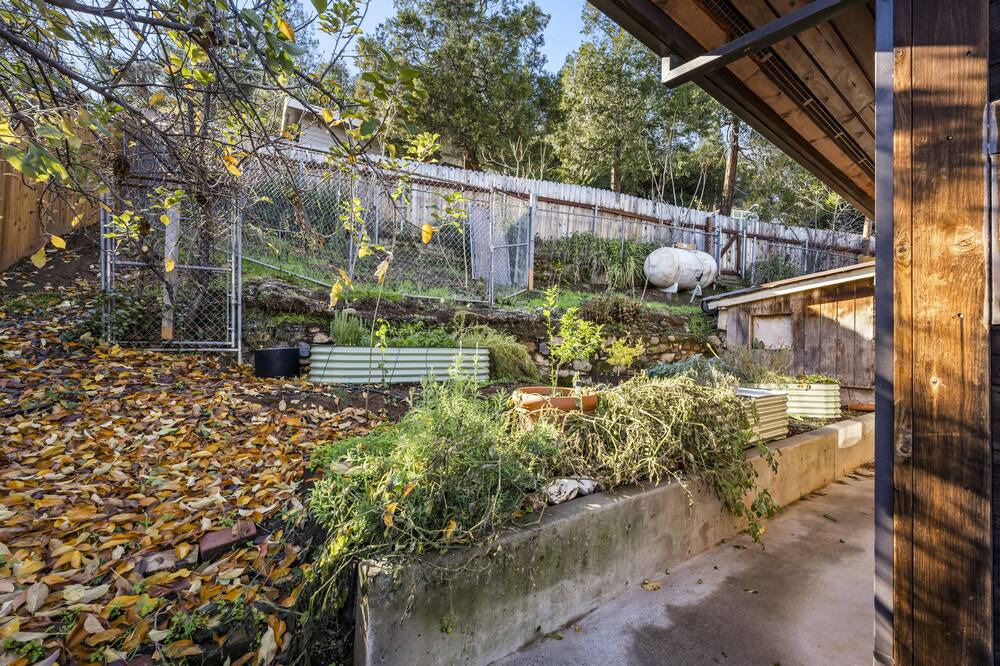 Photo of Outdoor in Placerville