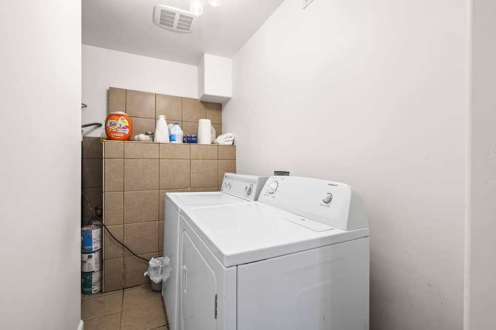 Photo of Bedroom in Placerville