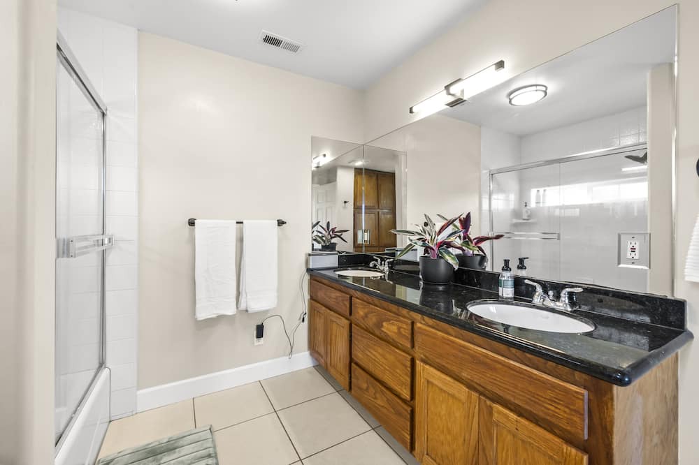 Photo of Bathroom in Placerville