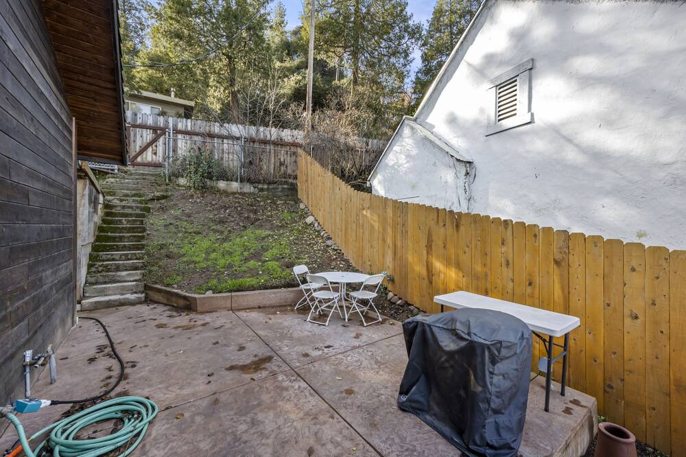 Photo of Others in Placerville