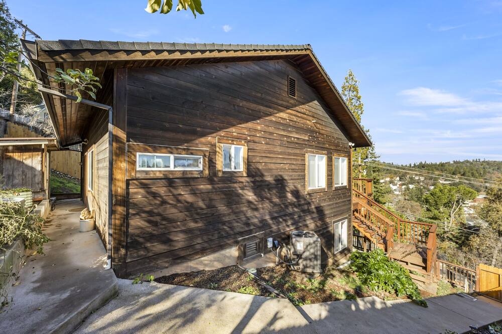 Photo of Others in Placerville