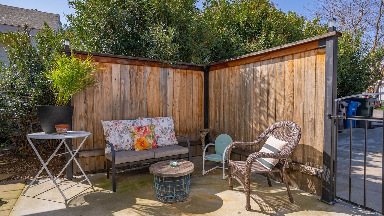 Photo of Outdoor in Paso Robles