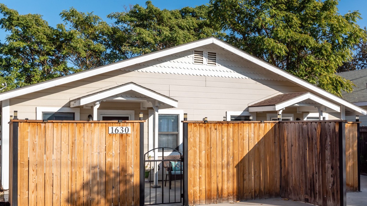 Photo of Outdoor in Paso Robles