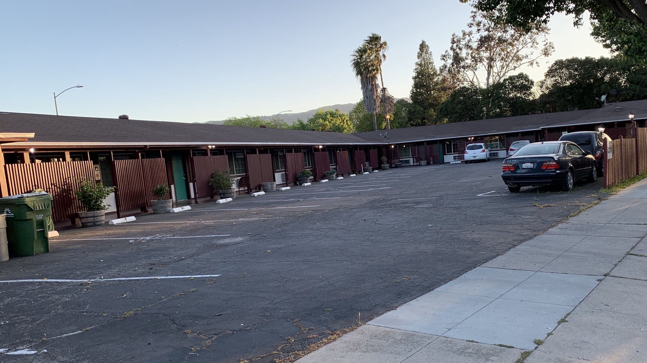 Photo of Others in Gilroy