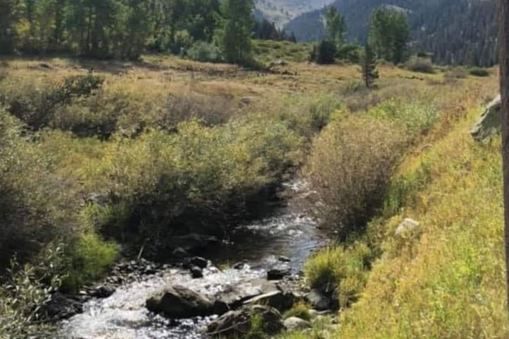 Photo of Outdoor in Three Rivers
