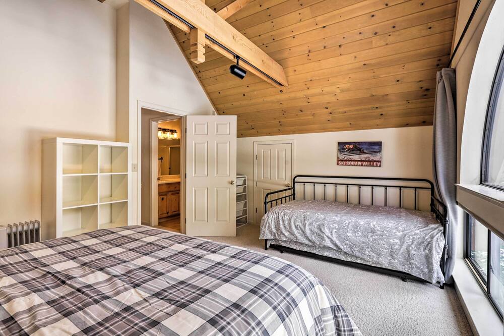 Photo of Bedroom in Pla-Vada Woodlands
