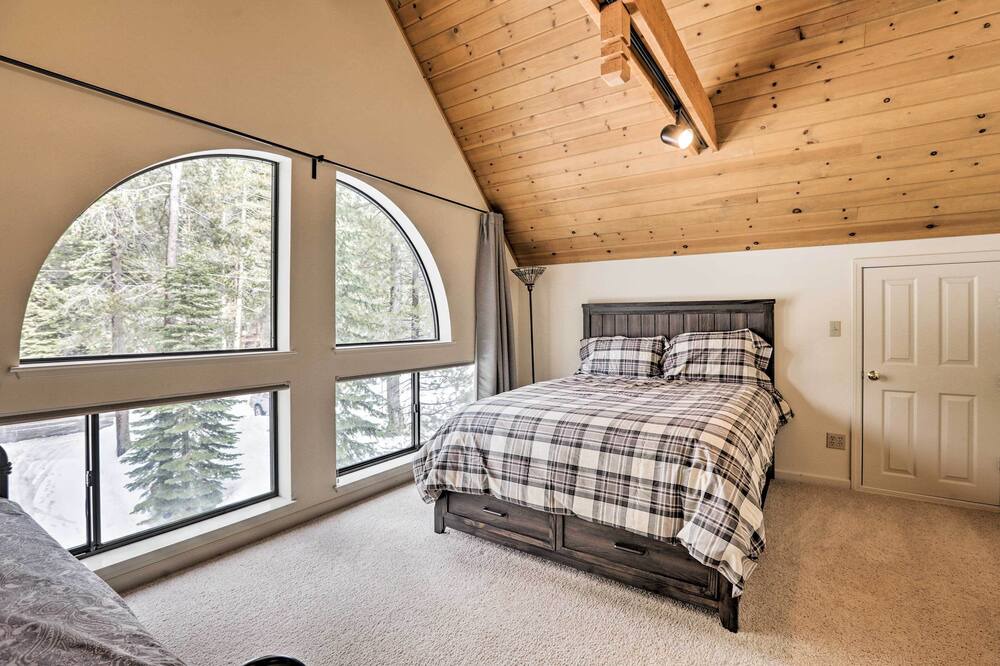 Photo of Bedroom in Pla-Vada Woodlands