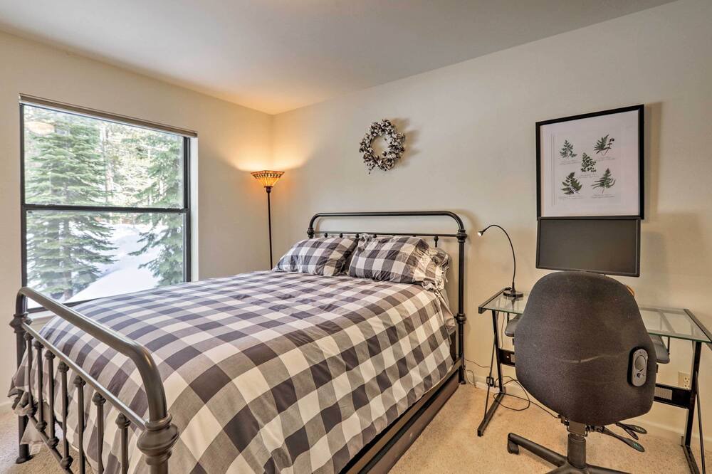 Photo of Bedroom in Pla-Vada Woodlands