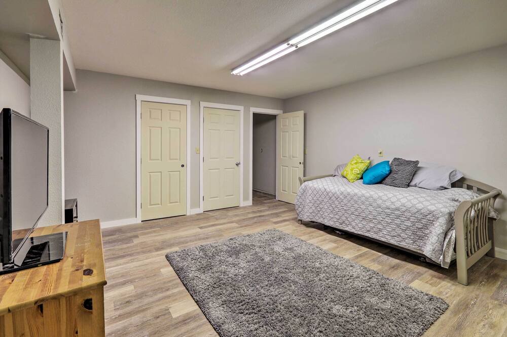 Photo of Bedroom in Pla-Vada Woodlands