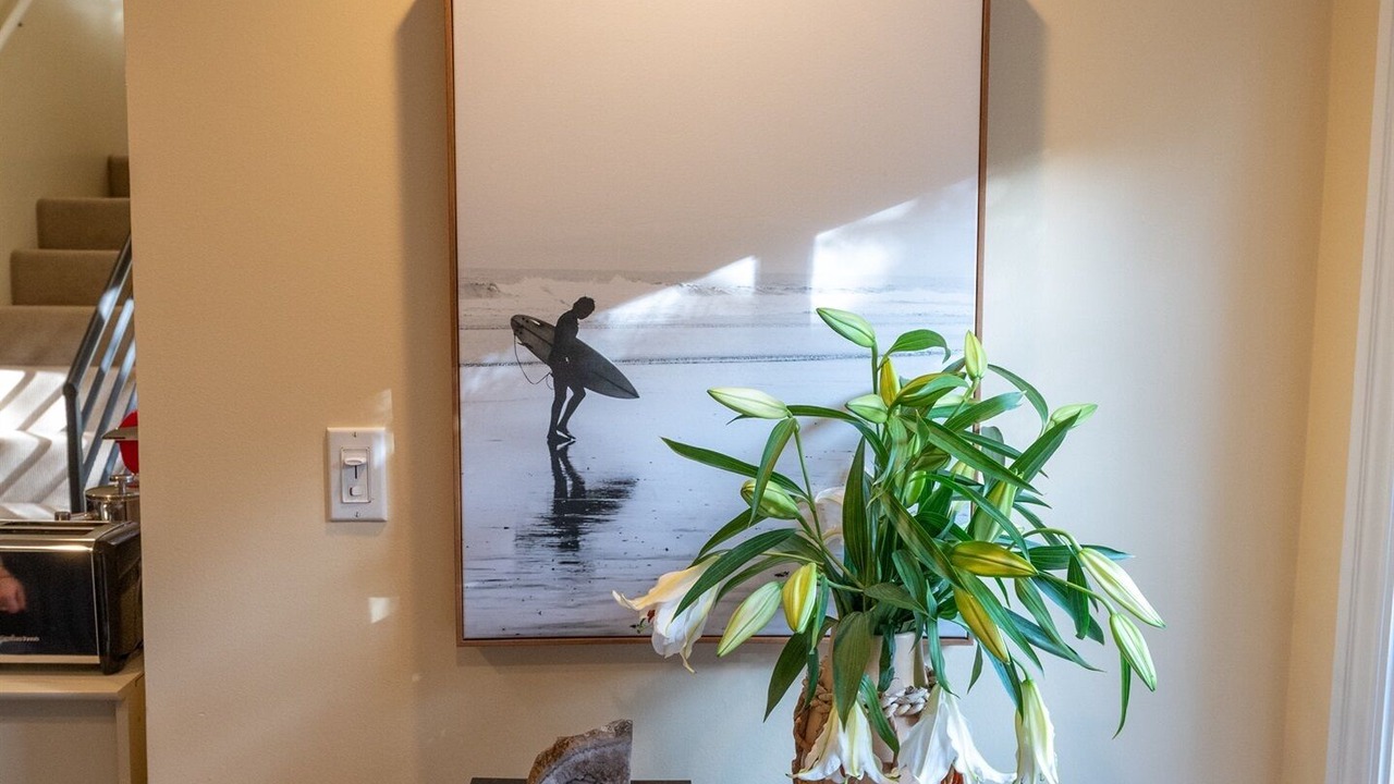 Photo of Others in Eureka Valley