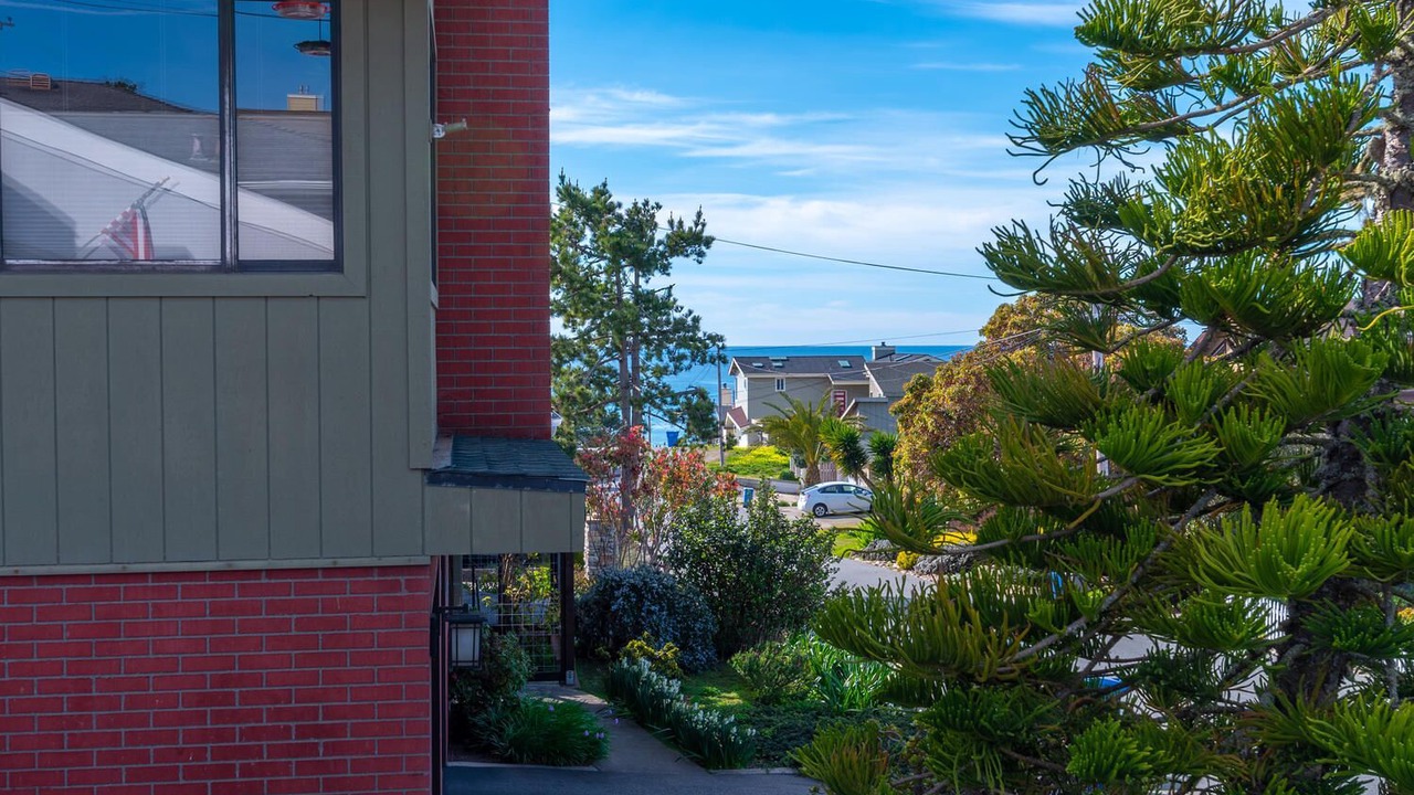 Photo of Outdoor in Park Hill