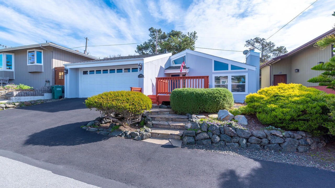 Photo of Outdoor in Park Hill