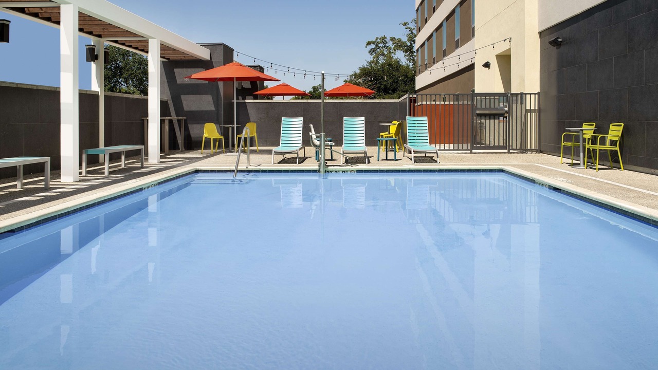Photo of Outdoor in Clovis