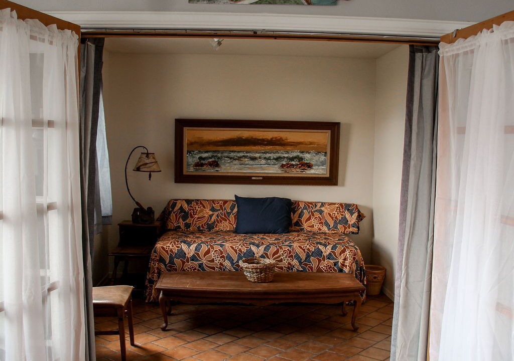 Photo of Livingroom in Lake Isabella