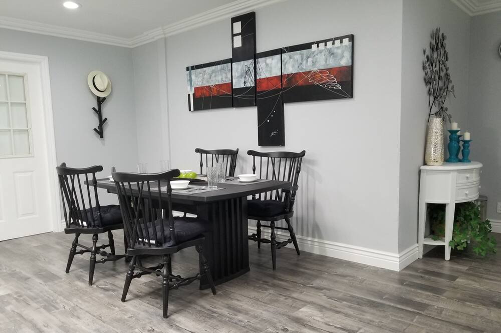 Photo of Livingroom in Stockton