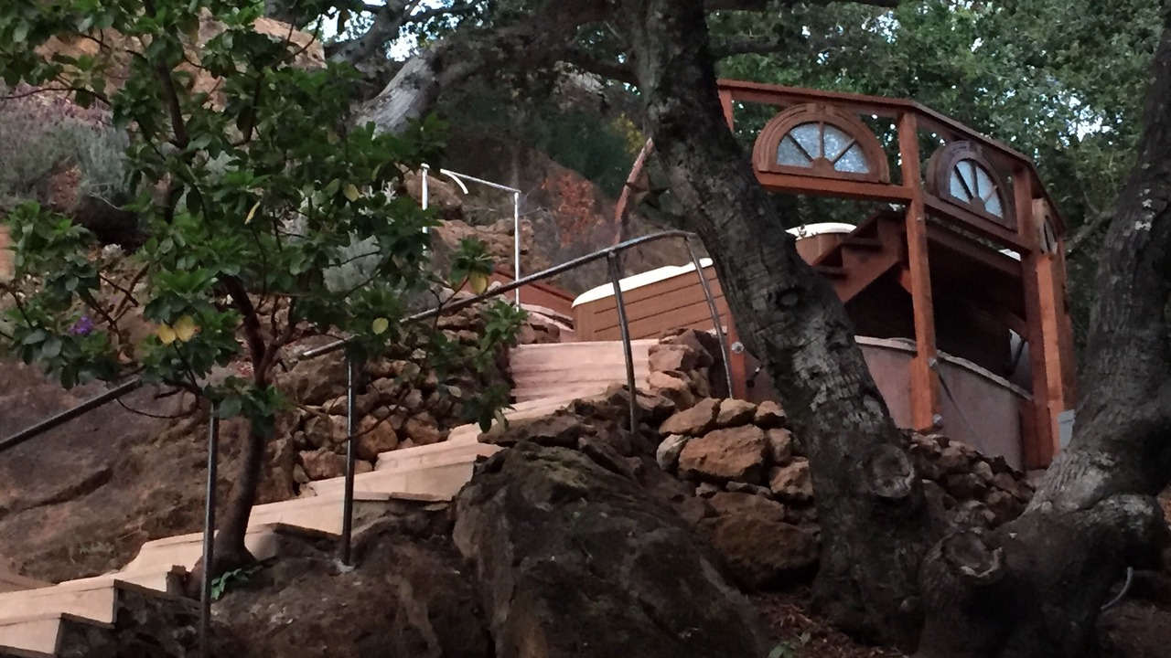 Photo of Outdoor in Fairfax